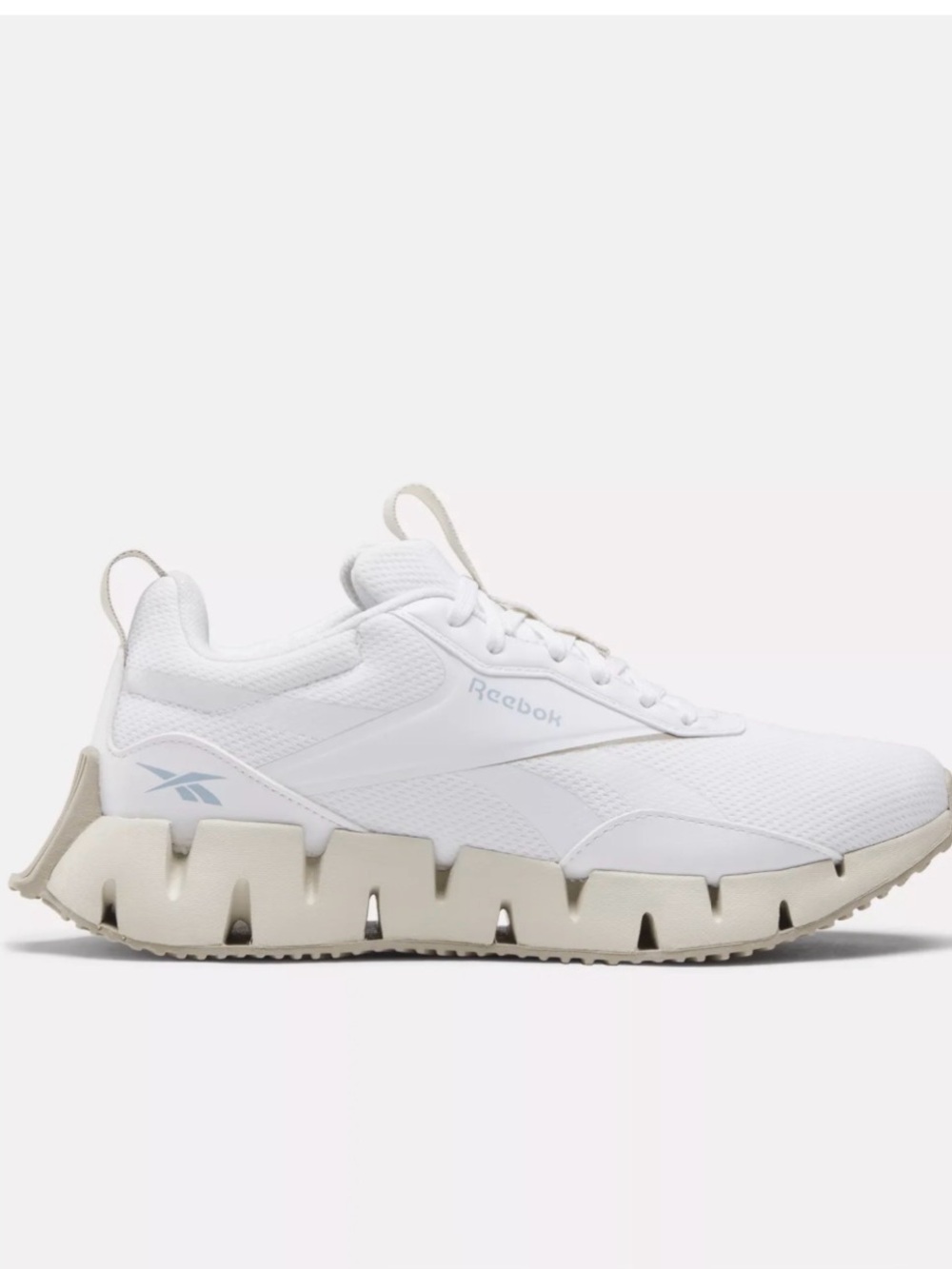 Reebok Women’s Sneakers 9.5